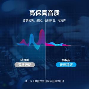 BAUHL商品缩略图