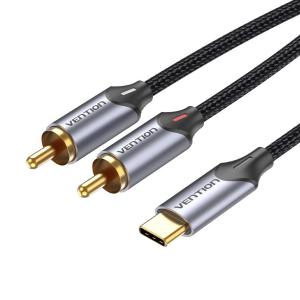 BGUHG商品缩略图