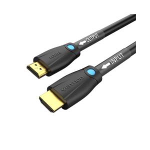 AAMBD商品缩略图