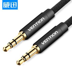 BAGBD商品缩略图