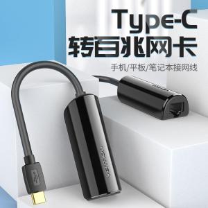 CFABB商品缩略图