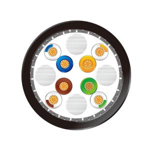 ZL5202038商品缩略图