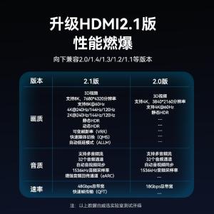 AGKGF商品缩略图