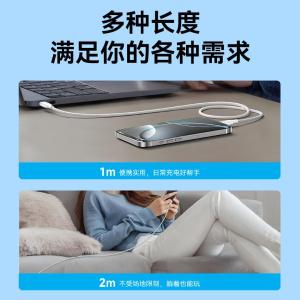 TRIPH商品缩略图