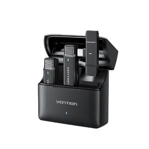 NCAB0商品缩略图