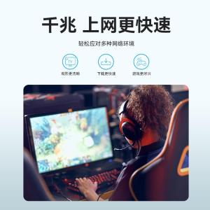 KGCB0商品缩略图