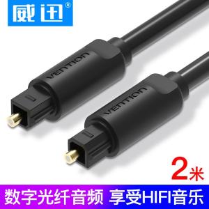 BAEBH商品缩略图