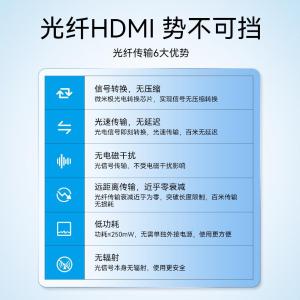 ALNBT商品缩略图