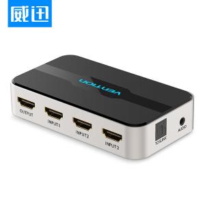 AFJH0商品缩略图