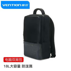 KRPB0商品缩略图