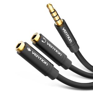 BBVBY商品缩略图