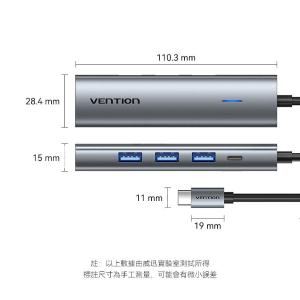 TGGHB商品缩略图