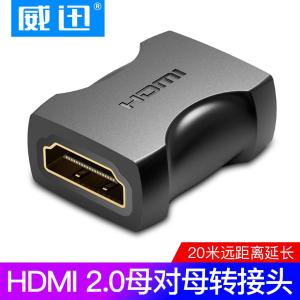 AIRB0商品缩略图