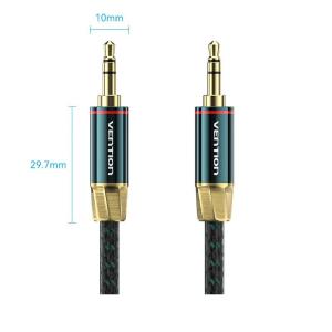 BAYGG商品缩略图