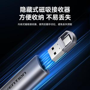 KQJH0商品缩略图