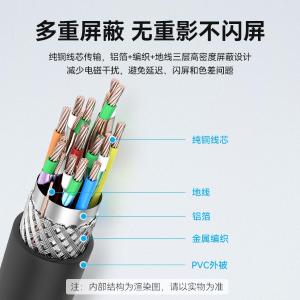 AGIBI商品缩略图