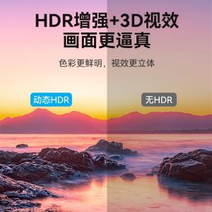 AKRH0商品缩略图