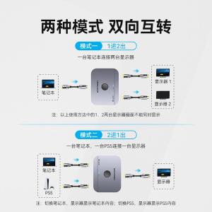 AKPJ0商品缩略图