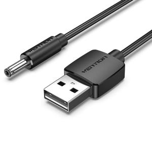 CEXBG商品缩略图