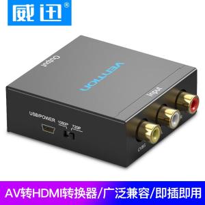 AEFB0商品缩略图