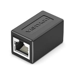 IPVB0-10商品缩略图