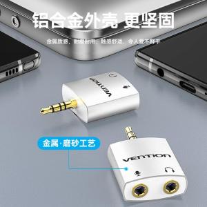 BDBW0商品缩略图