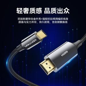 CRCBAC商品缩略图