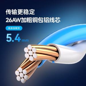 VAP-A10-S2500商品缩略图