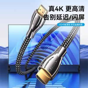 ALMBM商品缩略图