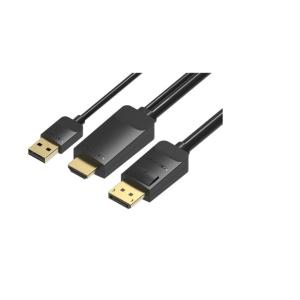 ABJBH商品缩略图