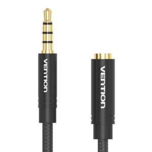 BHBBH商品缩略图