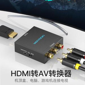 AEEB0商品缩略图