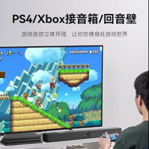 BAVBI商品缩略图