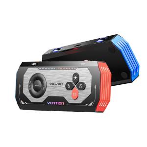 CVAB0商品缩略图