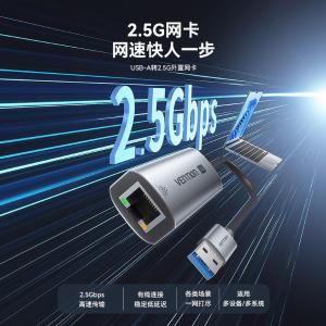 CFSHB商品缩略图