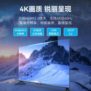 AKDL0商品缩略图