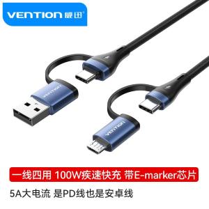 CTLLF商品缩略图