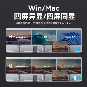 TPFH0-CN商品缩略图