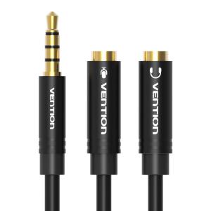 BBVBY商品缩略图