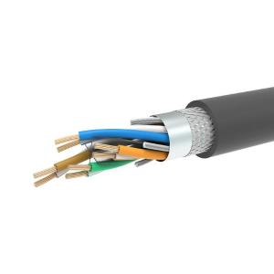 ZL5204109商品缩略图