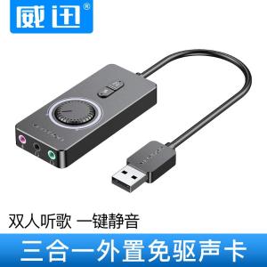 CDRBD商品缩略图