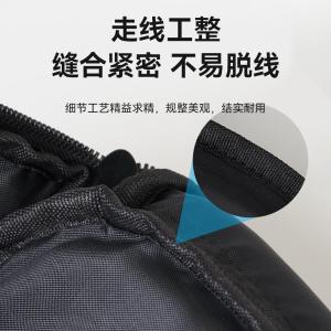 KROB0商品缩略图