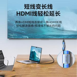 AIUH0商品缩略图