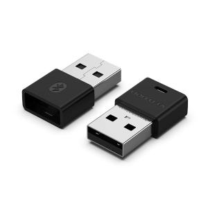 NALB0商品缩略图