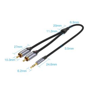 BCNBH商品缩略图