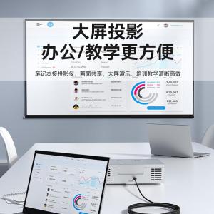 ALLBL商品缩略图