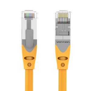 IBHYM商品缩略图