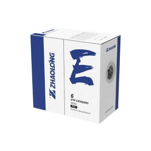 ZL2401131商品缩略图