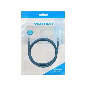 IADLJ商品缩略图