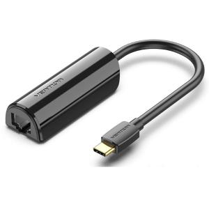 CFBBB商品缩略图